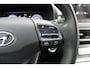 Hyundai Kona Electric EV Pure 64 kWh Weinig km's |Als nieuw! | Bluetooth telefoonvoorbereiding | Cruise control | DAB ontvanger