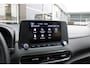Hyundai Kona Electric EV Pure 64 kWh Weinig km's |Als nieuw! | Bluetooth telefoonvoorbereiding | Cruise control | DAB ontvanger