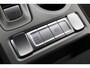 Hyundai Kona Electric EV Pure 64 kWh Weinig km's |Als nieuw! | Bluetooth telefoonvoorbereiding | Cruise control | DAB ontvanger