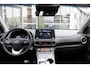 Hyundai Kona Electric EV Pure 64 kWh Weinig km's |Als nieuw! | Bluetooth telefoonvoorbereiding | Cruise control | DAB ontvanger