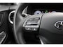 Hyundai Kona Electric EV Pure 64 kWh Weinig km's |Als nieuw! | Bluetooth telefoonvoorbereiding | Cruise control | DAB ontvanger