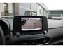 Hyundai Kona Electric EV Pure 64 kWh Weinig km's |Als nieuw! | Bluetooth telefoonvoorbereiding | Cruise control | DAB ontvanger