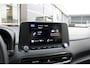 Hyundai Kona Electric EV Pure 64 kWh Weinig km's |Als nieuw! | Bluetooth telefoonvoorbereiding | Cruise control | DAB ontvanger