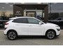 Hyundai Kona Electric EV Pure 64 kWh Weinig km's |Als nieuw! | Bluetooth telefoonvoorbereiding | Cruise control | DAB ontvanger