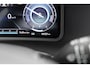 Hyundai Kona Electric EV Pure 64 kWh Weinig km's |Als nieuw! | Bluetooth telefoonvoorbereiding | Cruise control | DAB ontvanger