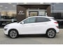 Hyundai Kona Electric EV Pure 64 kWh Weinig km's |Als nieuw! | Bluetooth telefoonvoorbereiding | Cruise control | DAB ontvanger