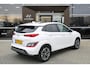 Hyundai Kona Electric EV Pure 64 kWh Weinig km's |Als nieuw! | Bluetooth telefoonvoorbereiding | Cruise control | DAB ontvanger