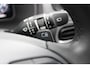 Hyundai Kona Electric EV Pure 64 kWh Weinig km's |Als nieuw! | Bluetooth telefoonvoorbereiding | Cruise control | DAB ontvanger