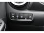 Hyundai Kona Electric EV Pure 64 kWh Weinig km's |Als nieuw! | Bluetooth telefoonvoorbereiding | Cruise control | DAB ontvanger