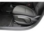 Hyundai Kona Electric EV Pure 64 kWh Weinig km's |Als nieuw! | Bluetooth telefoonvoorbereiding | Cruise control | DAB ontvanger