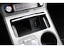 Hyundai Kona Electric EV Pure 64 kWh Weinig km's |Als nieuw! | Bluetooth telefoonvoorbereiding | Cruise control | DAB ontvanger