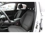 Hyundai Kona Electric EV Pure 64 kWh Weinig km's |Als nieuw! | Bluetooth telefoonvoorbereiding | Cruise control | DAB ontvanger