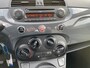 Fiat 500 0.9 S&S LOUNGE EDITION