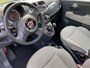 Fiat 500 0.9 S&S LOUNGE EDITION