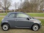 Fiat 500 0.9 S&S LOUNGE EDITION