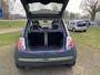 Fiat 500 0.9 S&S LOUNGE EDITION