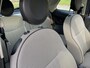 Fiat 500 0.9 S&S LOUNGE EDITION