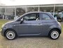 Fiat 500 0.9 S&S LOUNGE EDITION