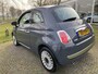 Fiat 500 0.9 S&S LOUNGE EDITION