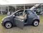 Fiat 500 0.9 S&S LOUNGE EDITION