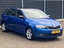 Skoda Rapid Spaceback 1.2 TSI Gr.tech Style Edition-Pano