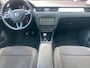Skoda Rapid Spaceback 1.2 TSI Gr.tech Style Edition-Pano