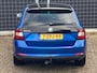 Skoda Rapid Spaceback 1.2 TSI Gr.tech Style Edition-Pano