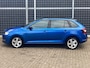 Skoda Rapid Spaceback 1.2 TSI Gr.tech Style Edition-Pano