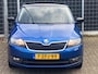 Skoda Rapid Spaceback 1.2 TSI Gr.tech Style Edition-Pano