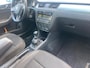Skoda Rapid Spaceback 1.2 TSI Gr.tech Style Edition-Pano