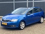 Skoda Rapid Spaceback 1.2 TSI Gr.tech Style Edition-Pano