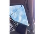 Skoda Rapid Spaceback 1.2 TSI Gr.tech Style Edition-Pano