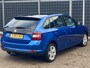 Skoda Rapid Spaceback 1.2 TSI Gr.tech Style Edition-Pano