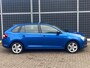 Skoda Rapid Spaceback 1.2 TSI Gr.tech Style Edition-Pano