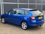 Skoda Rapid Spaceback 1.2 TSI Gr.tech Style Edition-Pano