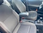 Skoda Rapid Spaceback 1.2 TSI Gr.tech Style Edition-Pano