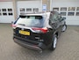 Toyota RAV4 2.5 Hybrid Business BTW AUTO
