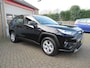 Toyota RAV4 2.5 Hybrid Business BTW AUTO