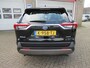 Toyota RAV4 2.5 Hybrid Business BTW AUTO