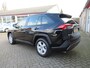 Toyota RAV4 2.5 Hybrid Business BTW AUTO