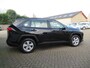 Toyota RAV4 2.5 Hybrid Business BTW AUTO