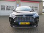 Toyota RAV4 2.5 Hybrid Business BTW AUTO