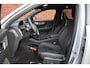 Volvo EX40 Extended Range 252PK Ultra 82 kWh | Demo deal |