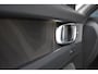 Volvo EX40 Extended Range 252PK Ultra 82 kWh | Demo deal |