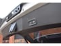 Volvo EX40 Extended Range 252PK Ultra 82 kWh | Demo deal |