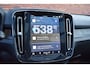 Volvo EX40 Extended Range 252PK Ultra 82 kWh | Demo deal |