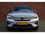 Volvo EX40 Extended Range 252PK Ultra 82 kWh | Demo deal |