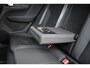 Volvo EX40 Extended Range 252PK Ultra 82 kWh | Demo deal |