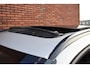 Volvo EX40 Extended Range 252PK Ultra 82 kWh | Demo deal |