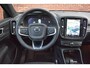 Volvo EX40 Extended Range 252PK Ultra 82 kWh | Demo deal |